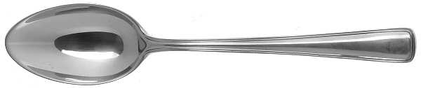 Compton Thread (Sterling, 1950) Teaspoon