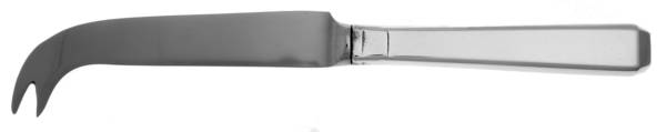 Craftsman (Sterling, 1932) Solid Cheese Serving Pick