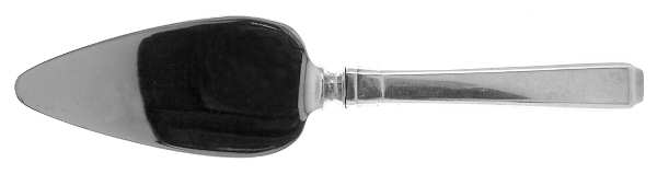 Craftsman (Sterling, 1932) Cheese Server with Stainless Blade