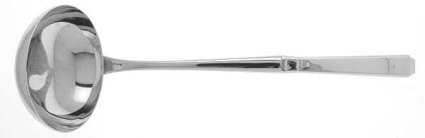 Craftsman (Sterling, 1932) Soup Ladle with Stainless Bowl