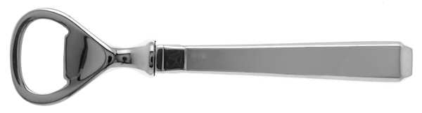 Craftsman (Sterling, 1932) Bottle Opener with Stainless Bowl
