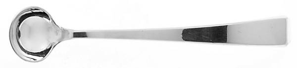 Craftsman (Sterling, 1932) Mustard Spoon
