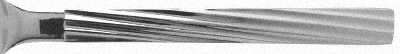 Crossline (Stainless)