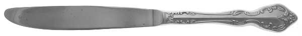 Danielle (Stainless) Modern Hollow Knife