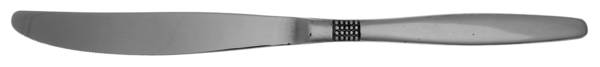 Danish Pearl (Stainless) Modern Solid Knife