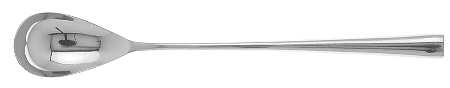 Destiny (Stainless) Iced Tea Spoon