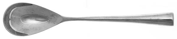 Destiny (Stainless) Teaspoon