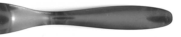 Design 9 (Stainless) by Towle Silver