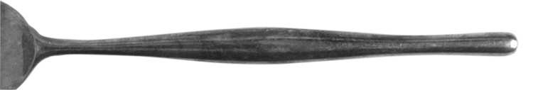 Design 3 (Silverplate)