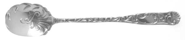 Diane (Sterling, 1889) Ice Cream Spoon Individual