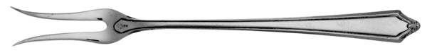 Dorothy Manners (Sterling, 1919) Old Style Pickle Fork
