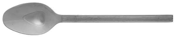 Doric (Stainless) Teaspoon by Towle Silver