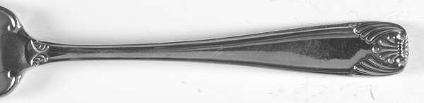 Dover (Sterling, 1880)