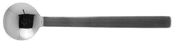 Teaspoon