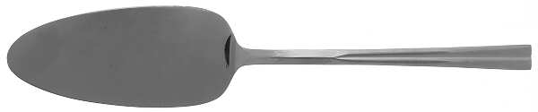 Duet (Stainless) All Stainless Pie Server