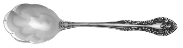 Dynasty (Supreme, Stainlees) Sugar Shell Spoon