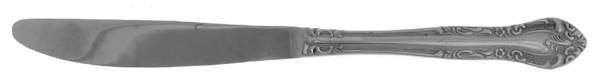 Dynasty (Supreme, Stainlees) Modern Solid Knife