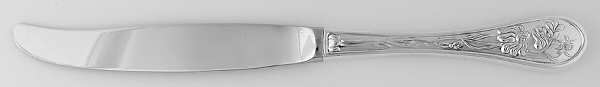 Eden (Silverplate, 1980) Modern Hollow Knife