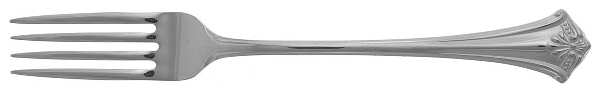 Embassy Classic (Stainless) Fork
