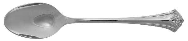 Embassy Classic (Stainless) Teaspoon