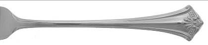 Embassy Classic (Stainless)