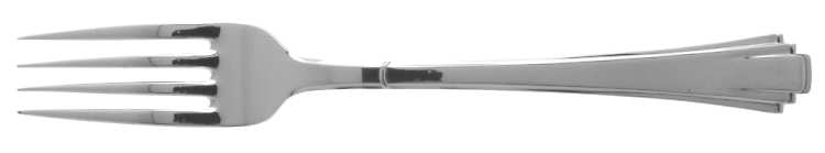 Empire (Stainless) Fork