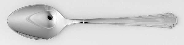 Empire (Stainless) Tablespoon (Serving Spoon)