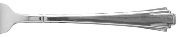 Empire (Silverplate)