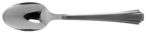 Empire (Silverplate) Teaspoon