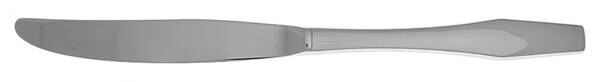 Englander (Stainless) Modern Hollow Knife
