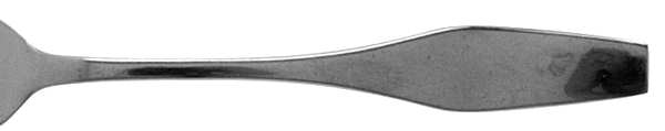 Englander (Stainless)