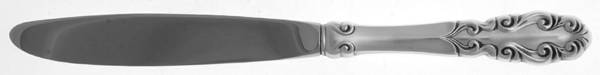 Esplanade (Sterling, 1952) Hollow Handle Youth Knife