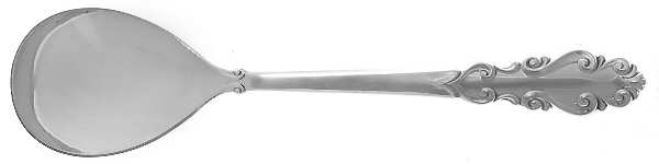 Esplanade (Sterling, 1952) Sugar Spoon