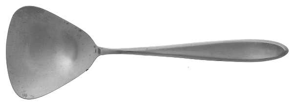Exeter (Stainless) Tablespoon (Serving Spoon)