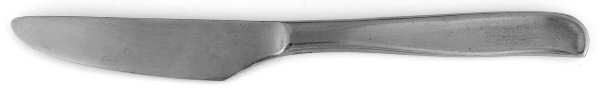 Exeter (Stainless) New French Solid Knife