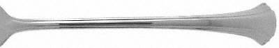 Exeter (Stainless)