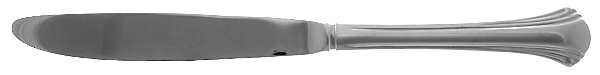 Exeter (Stainless) Modern Hollow Knife