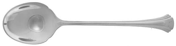 Exeter (Stainless) Sugar Spoon