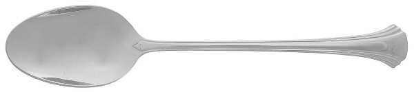 Exeter (Stainless) Teaspoon