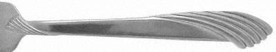 Fanfare (Stainless)