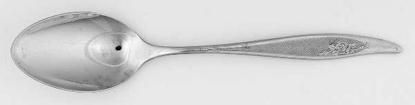 Flourish (Stainless) Tablespoon (Serving Spoon)