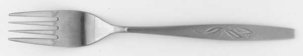 Florentine (Stainless) Fork