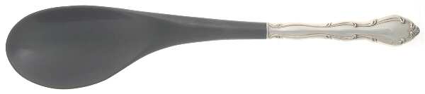 Fontana (Sterling, 1957) Salad Serving Spoon with Plastic Bowl