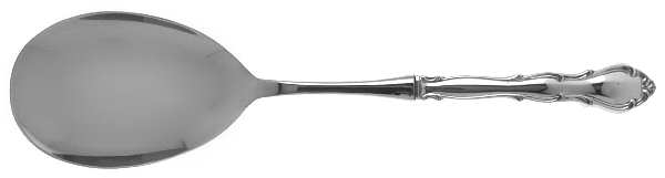 Fontana (Sterling, 1957) Salad Servng Spoon with Stainless Bowl