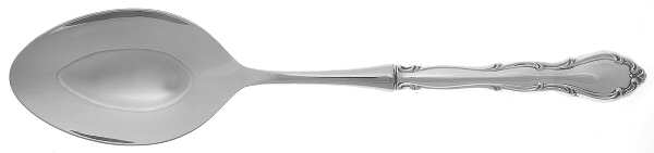 Fontana (Sterling, 1957) Dressing Spoon with Stainless Bowl