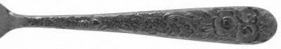 Fragonard (Stainless)