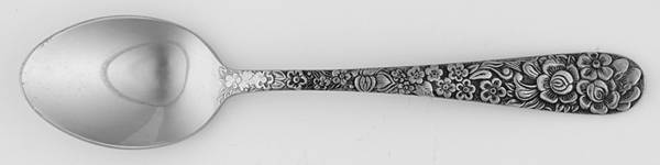 Fragonard (Stainless) Teaspoon