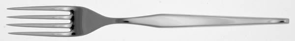 Glimmer (Stainless) Fork