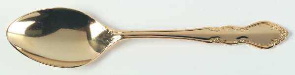Tablespoon (Serving Spoon)
