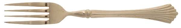 Fork